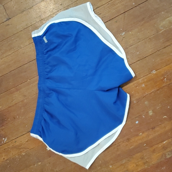 CLOSET CLOSING 7/31 Soffe running shorts - Picture 2 of 5